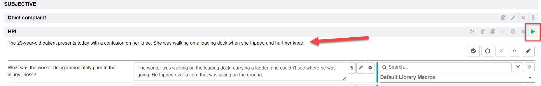 Eb39a0669d2dd37a25111aba5c1ba3bd