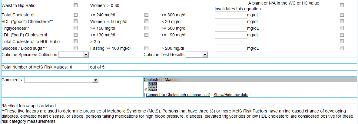 843aee40ab574afa8c73f98f00d3aef1