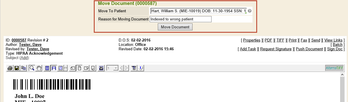 3ba3e8865b7ed609dab2cfe71f457cf2