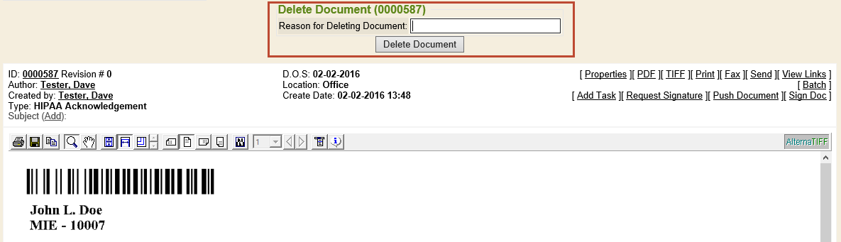 Db0ab9bd016d8051329e17b85bb9c51d