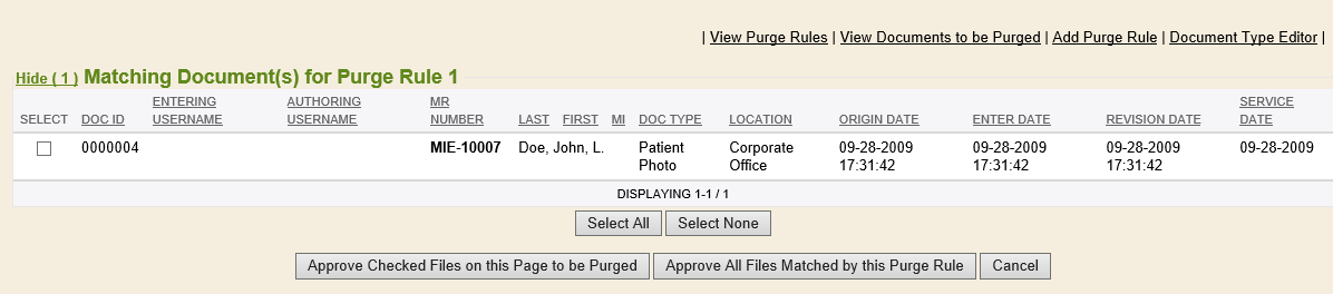 Ad43e465166bfa332fc242731b82a6e7