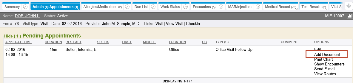 D3ea60f2ee3fc19774fc437fb9cffb3a