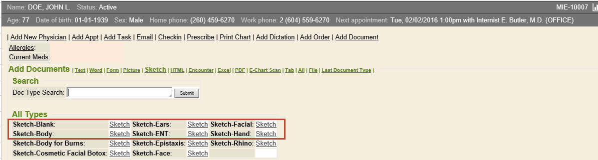 C746bccf44af7baebf1c8da54deb9495