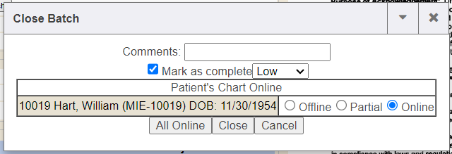 A590aa0aa62ef6d5d1213d83d8a55af2