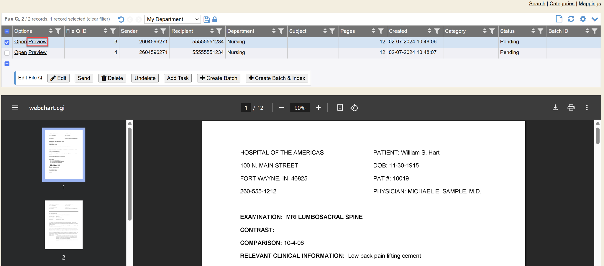 Eac3c9c3e353d80b71de8d75cebeef06