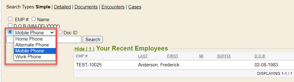 3bc11841142b10626a60637a416fefb8