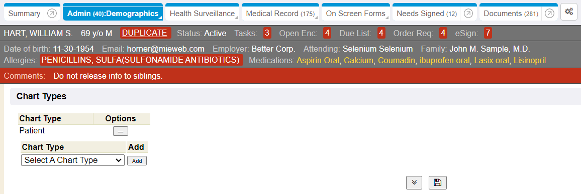 62bb3cc4548663c4068f18ae96ae0327