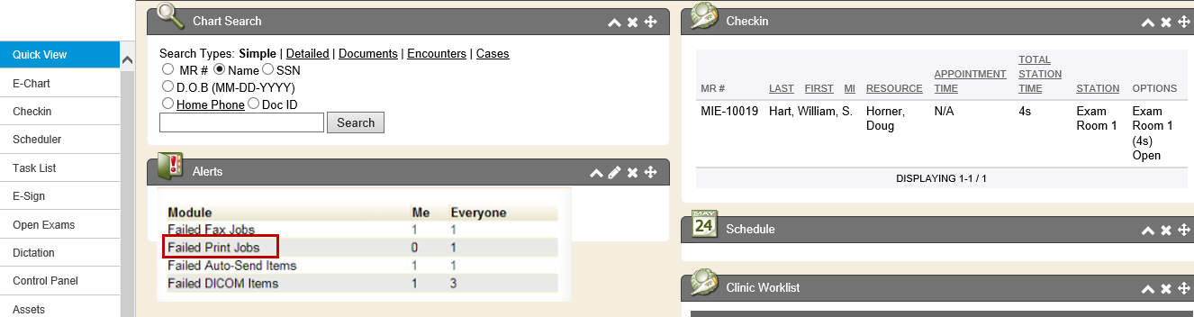 Aadd1b3bf64af4d54d208d6d07ab8634