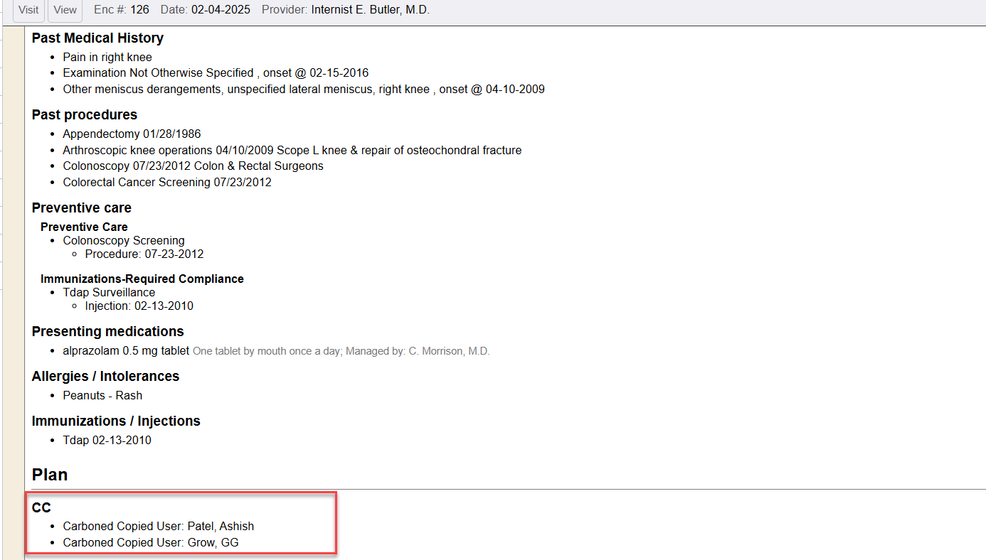 37c66ab7073b23eb236acd7799c5b299