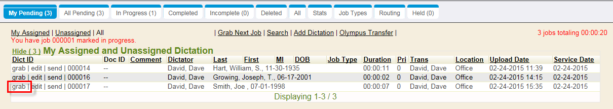 Cad8e25a9d6acdbcb9c0d35c6ccea3f4