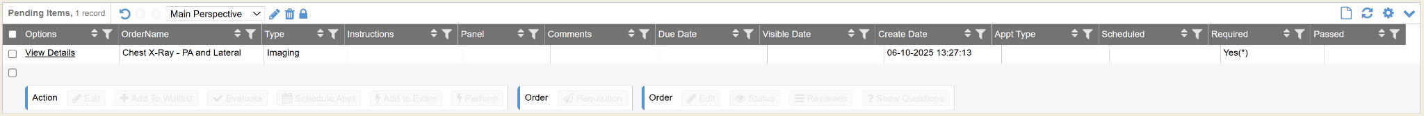 Bb871ae871c617956edb41c4eee6c592