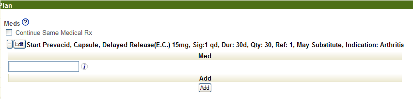 6b00d8c8b6bca3d64dee3569e5a18eb3