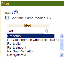 Eb8dd63aeb9b862ceb08941a2fb865a8