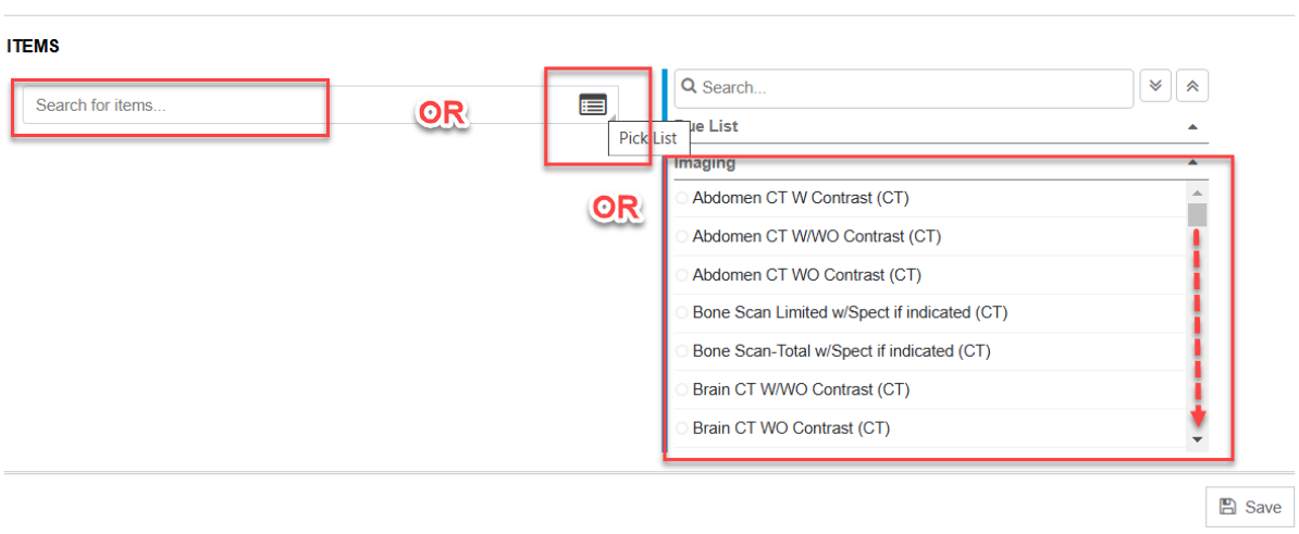 2df93cc04e6ff294303b18d5df4fac05