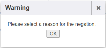 6c93e81680e81a4dcec3efd49dc653d0