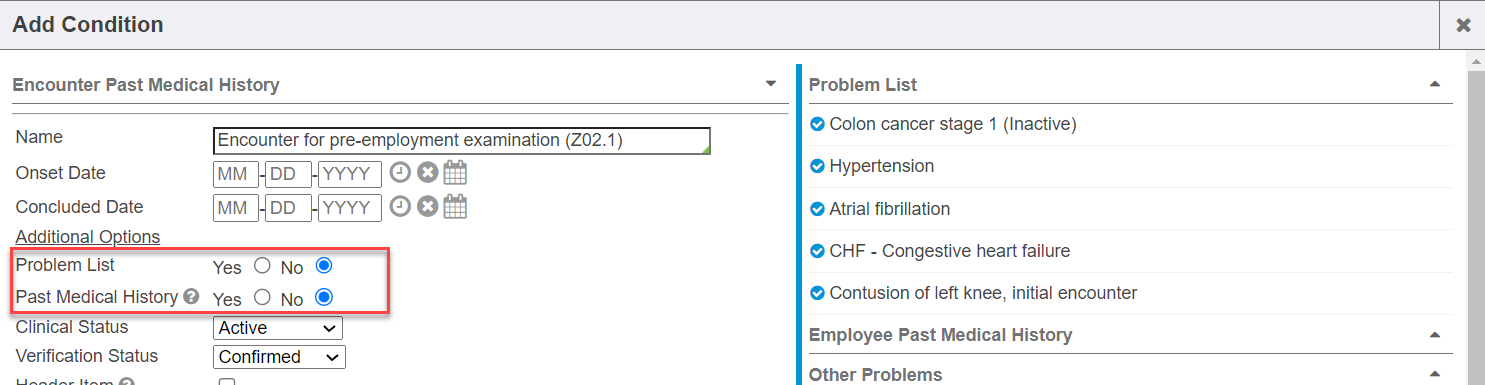 766b9a05fabf3886d1880ecc9683fb4c