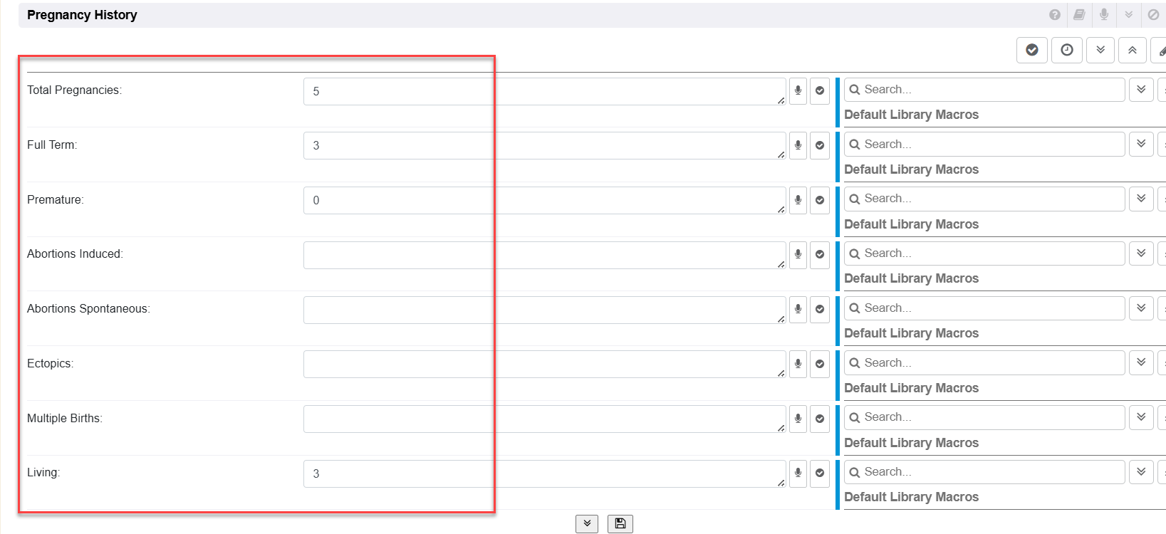 135edfdf492dcdfec55bafd87bad645e