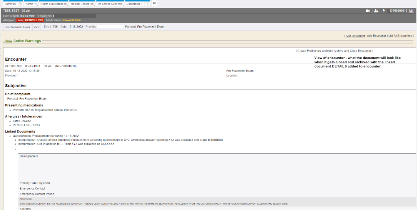 1413a9c5e545c61bf23c15551db4360b