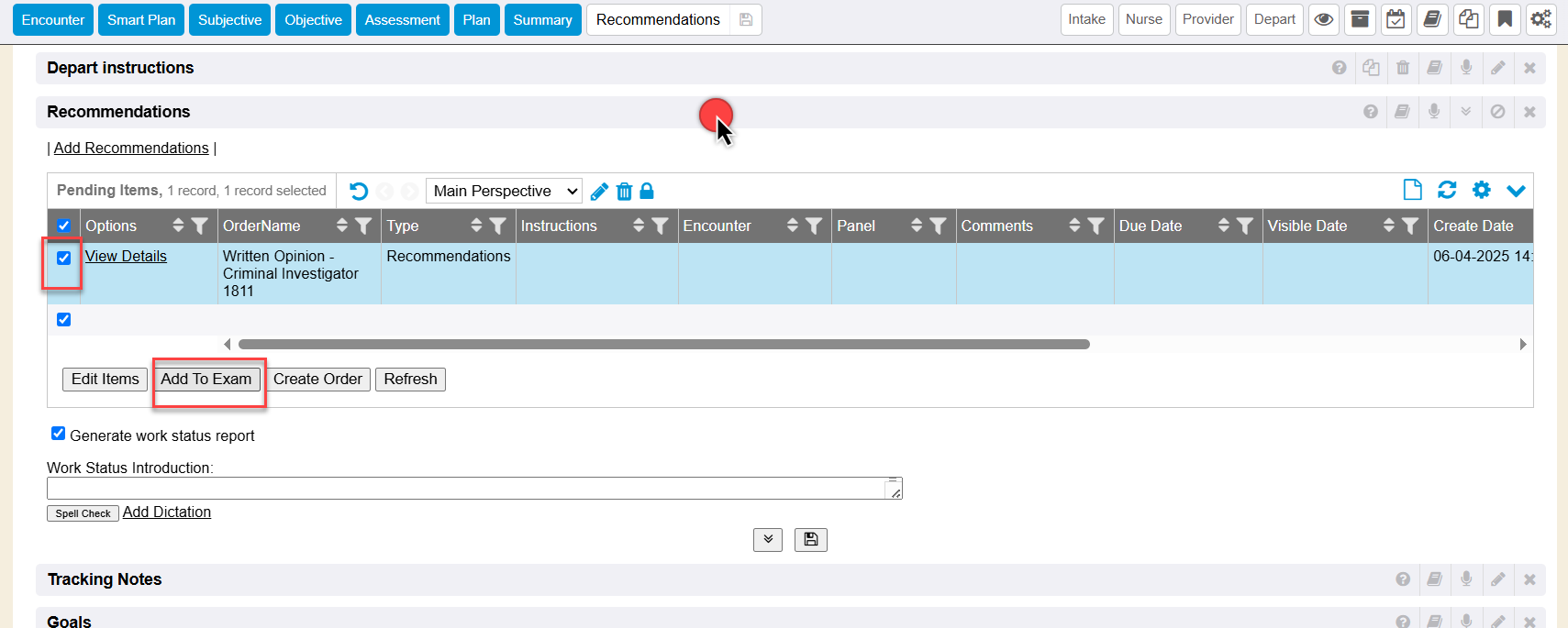 7ae1ce99051f76e691c84216f35403d9