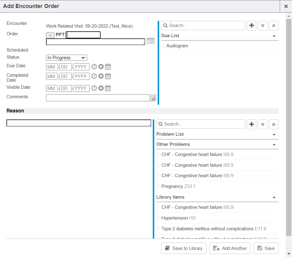 6c58bf213f4be1e596582a018940593b