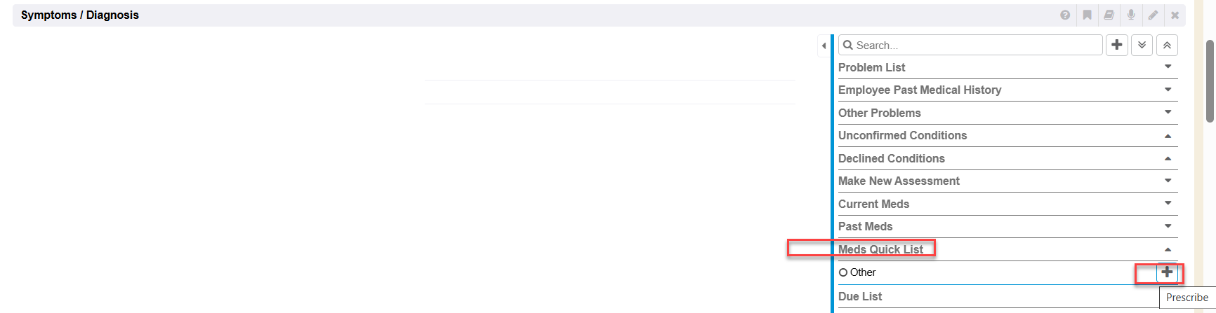 2ee82770370def4dce13fe301927679c