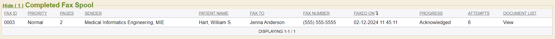 Bbb5e140c00a9c88a9134e421ac7716c