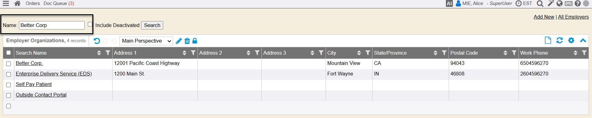 E482bd95b89f314e33c756a318c249ef