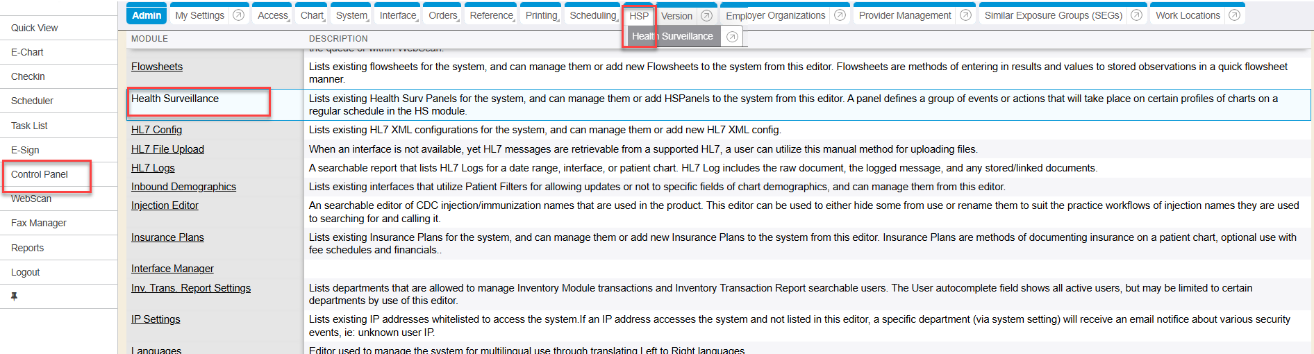 6c77b977b4a93fd18bba1a84efbaf711