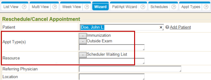 4a089972959b15078f450f55ce47ec08