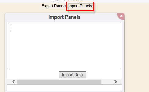 1ea780baf9000b08ac8feabdf62106f4