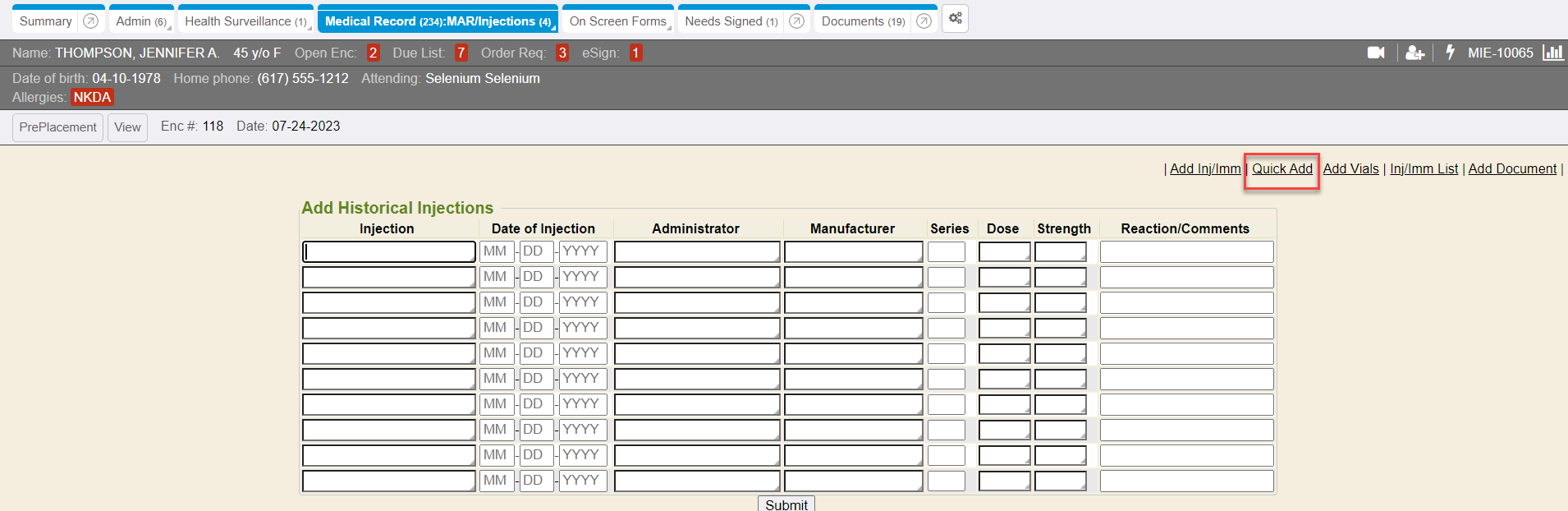 4045a761cb2545df46ce40a54a9ee6df