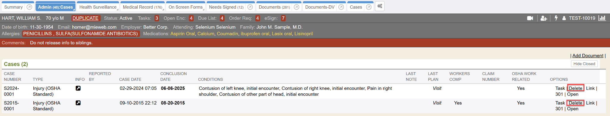 Bb91d972726f9ba7924536a7456c982f