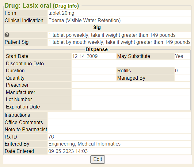 B2622d7647713195ed07cbf9f6a92199