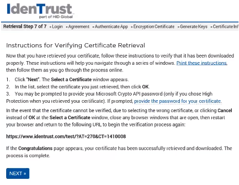 98ed9fe79000e82160f04a0e27a84783