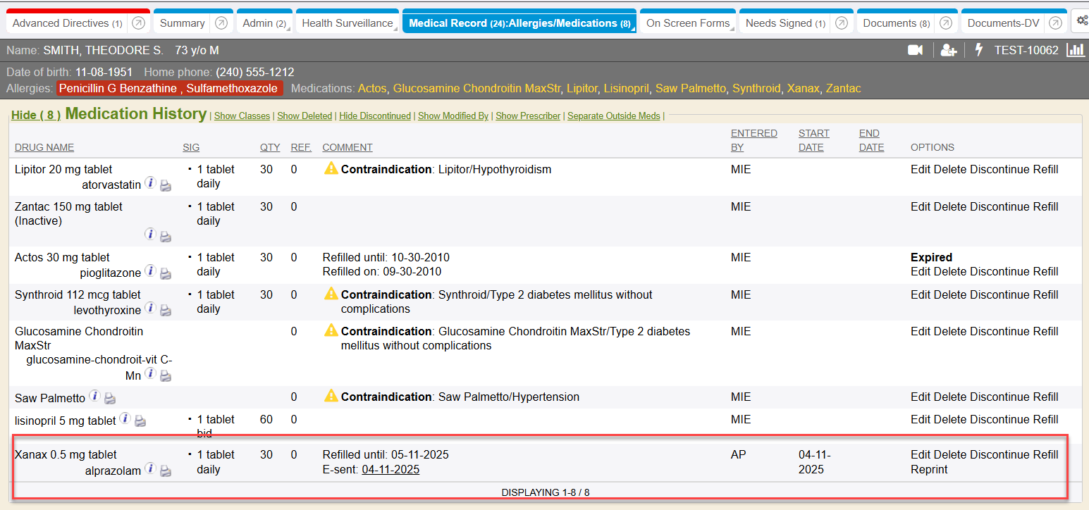 7fa30cb6f37e601fda5643dbf1d16073