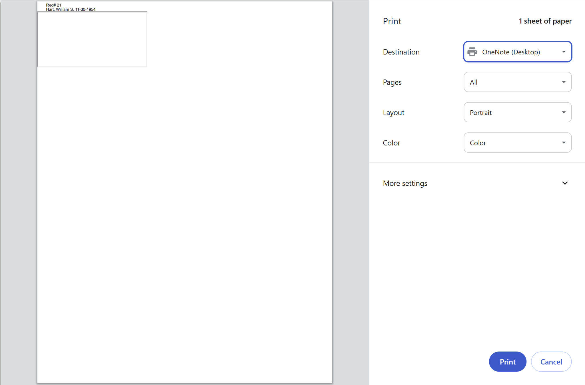 E5a6fdac99a4cde764d7248dc5e5a4c7