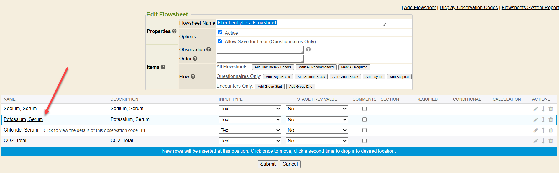 64f9e9885a45435b6c97657c1a9519f0