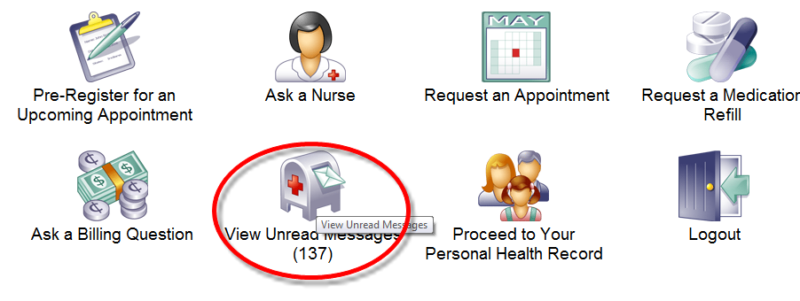 7d0ff60b4ab2d082e7c2b3693655fc86