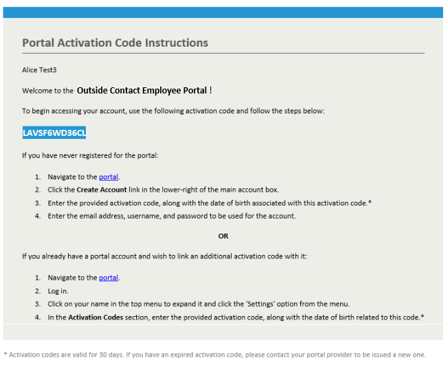 08e48ed12266aefe4a30fc1ef8f6b83e