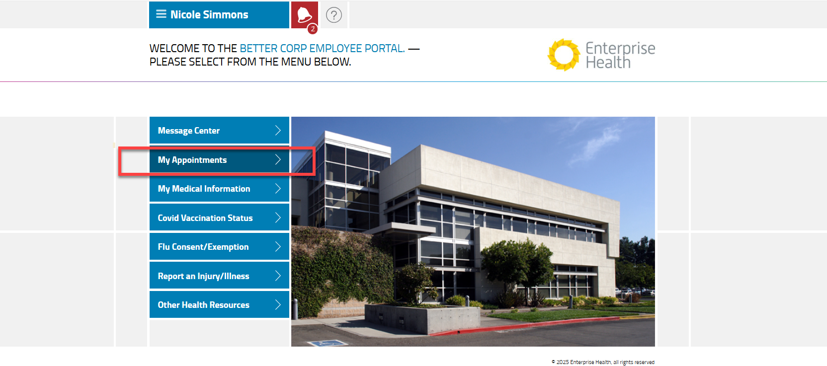 Bc9f78eadd41692bc4bc11392ee96d72