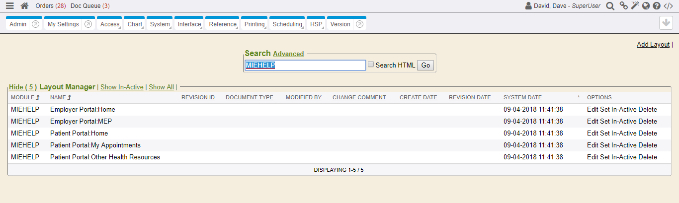 239857ccbce689cf1d890668f9e36350