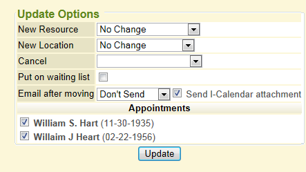 0371faee9c0d9796856c5a8ec28129b5