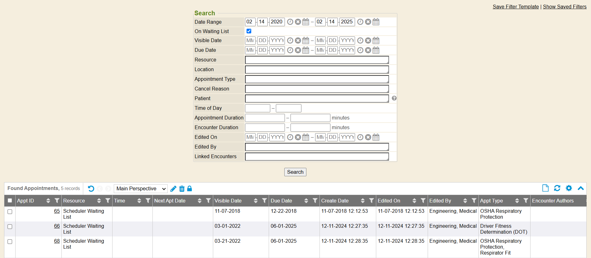 D307ab541b0dcc803a08dd380ed51868