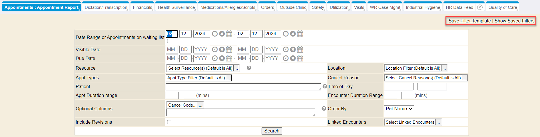 F56d75203aab4fdb4990e087e10c8ef8