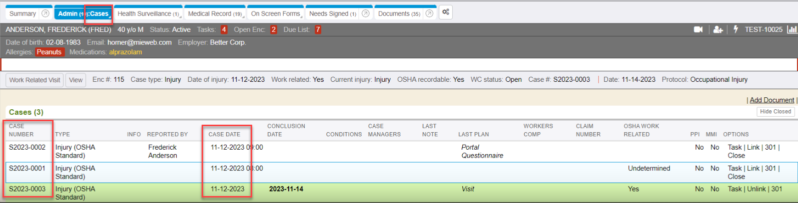 4c5af0122df5104648d61fc3df7e0711