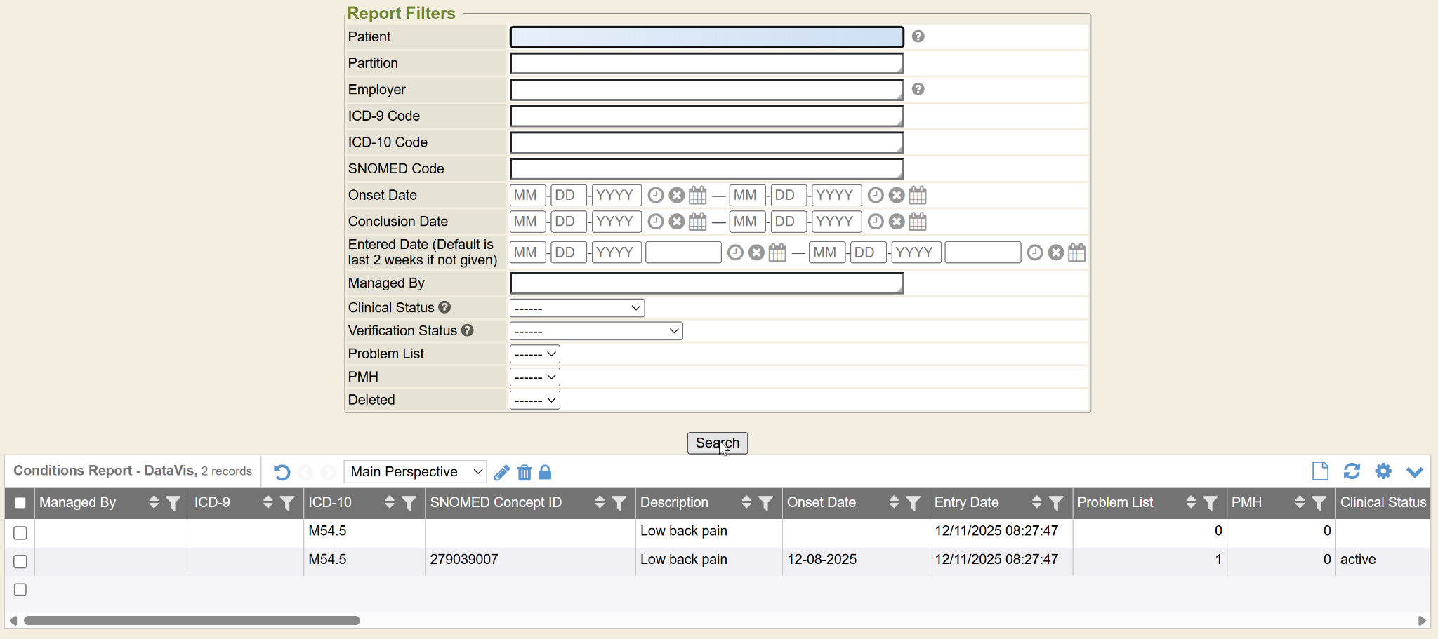 D99b25bd764829f83bc5c56eaadb5ac4