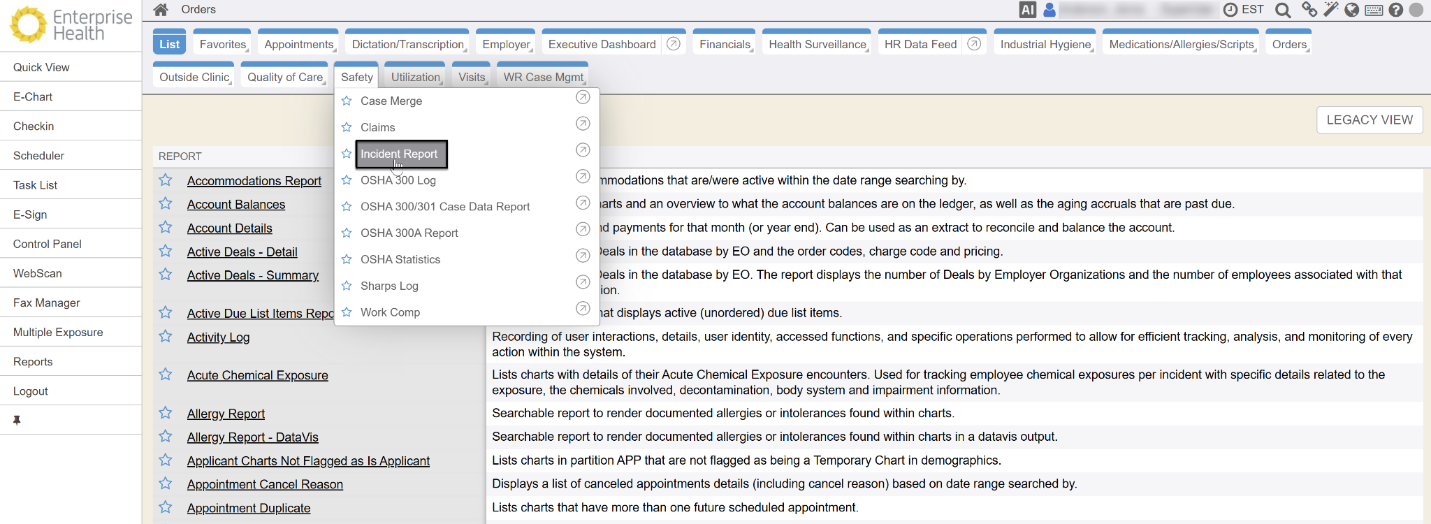 3725d5a3933852003818c600a1f41bb6