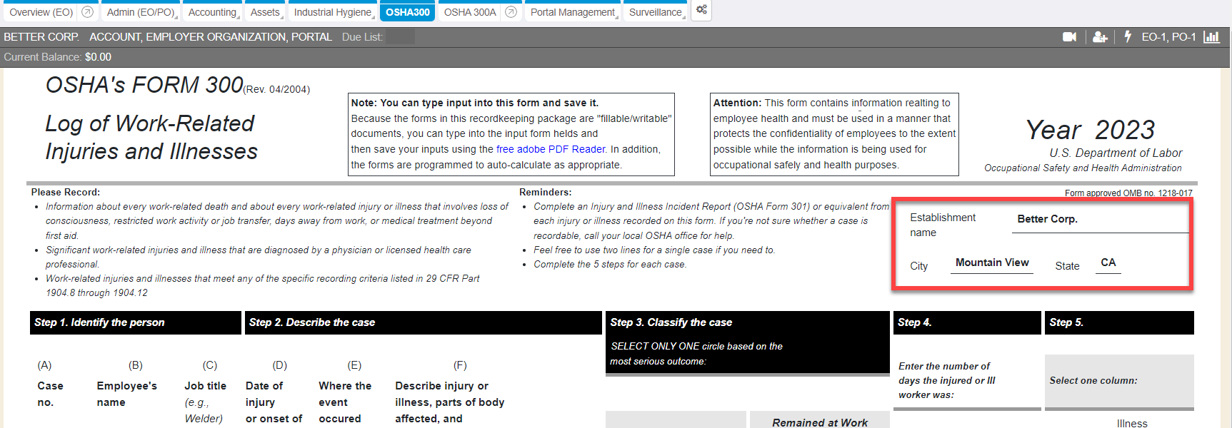 252a579a3bb80359ec4e6791e4215d08