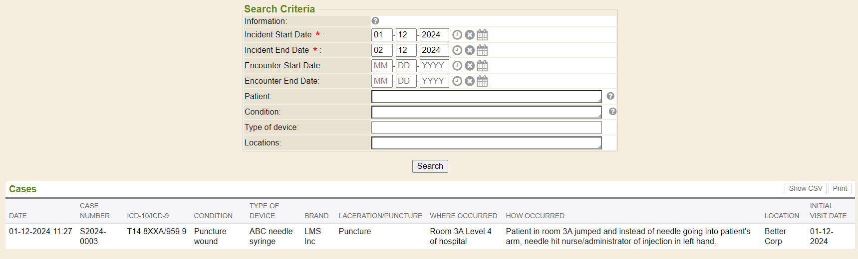 9dae8f82dfe5a4fe75c1348e81454b17