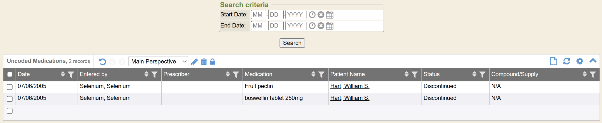 5b902fc873c7c90919e8d5e3a1bd446e